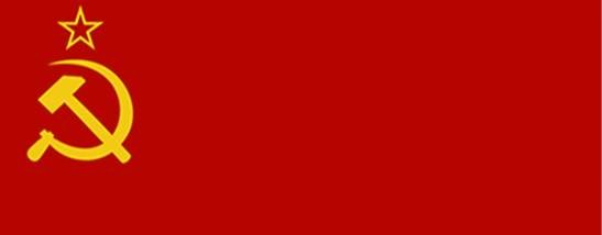 Александр Тимофеевич