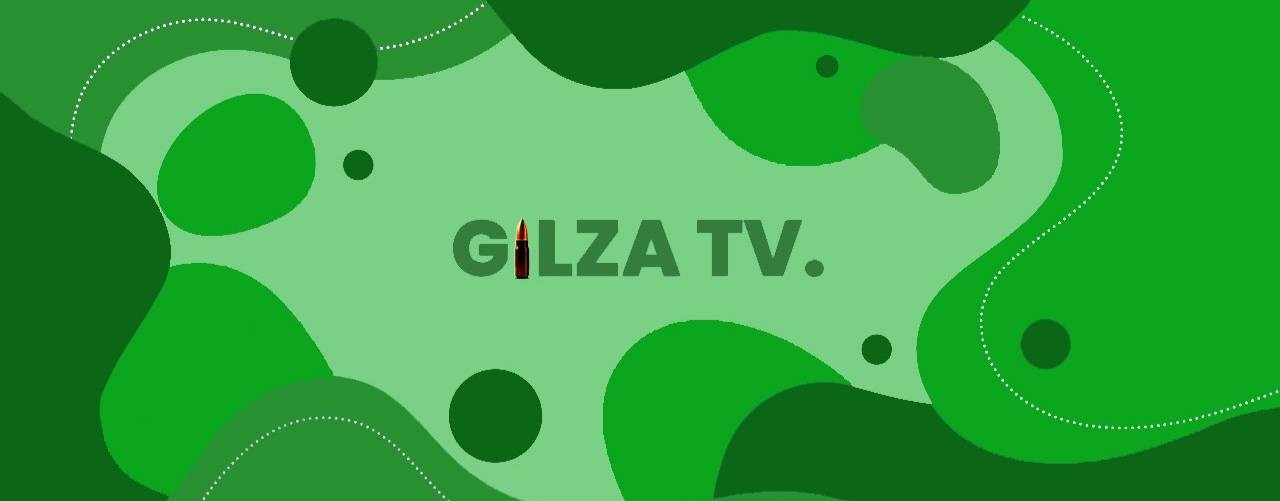 GILZA TV.