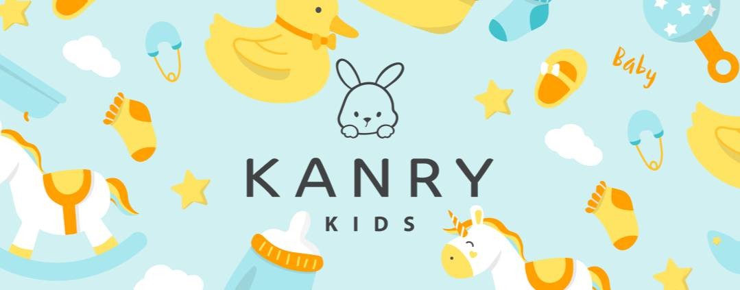KANRY_KIDS