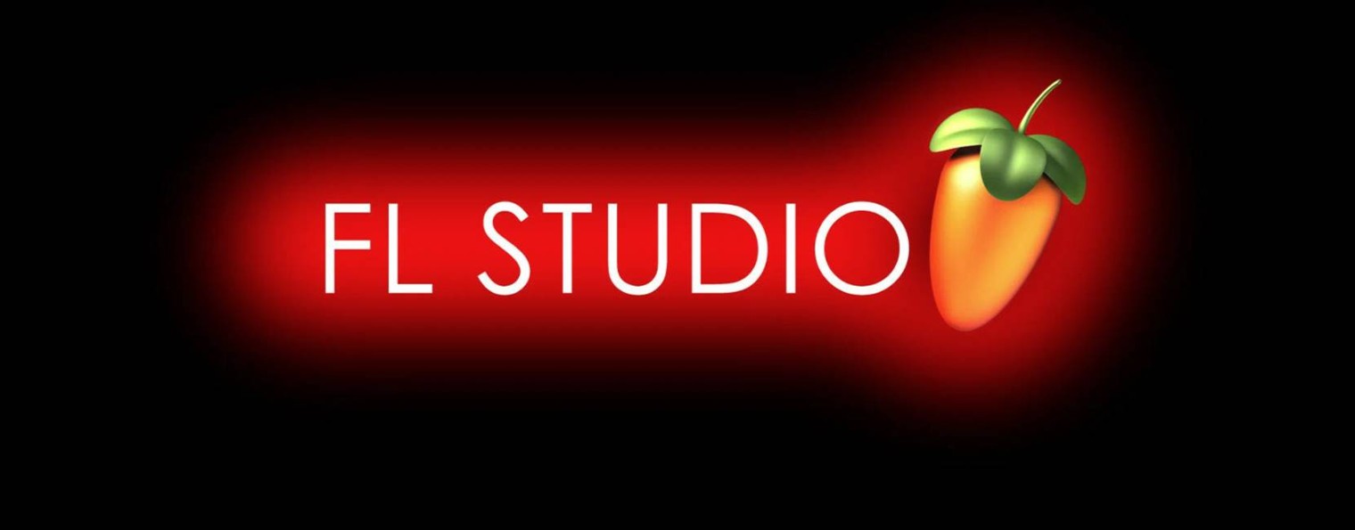 Обучение в Fl Studio