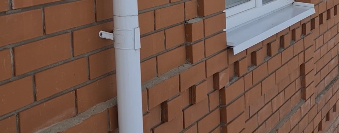 Для вас