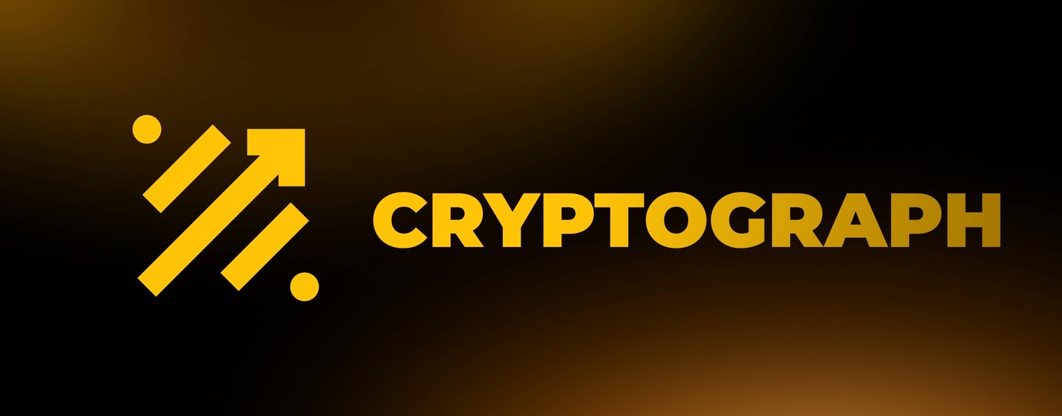 CryptoGraph