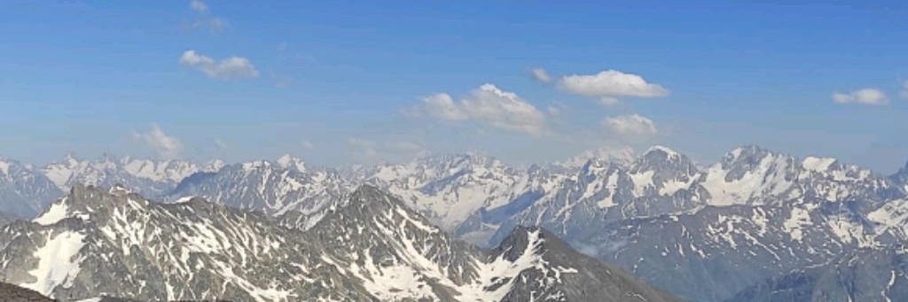 Григорий Цветков