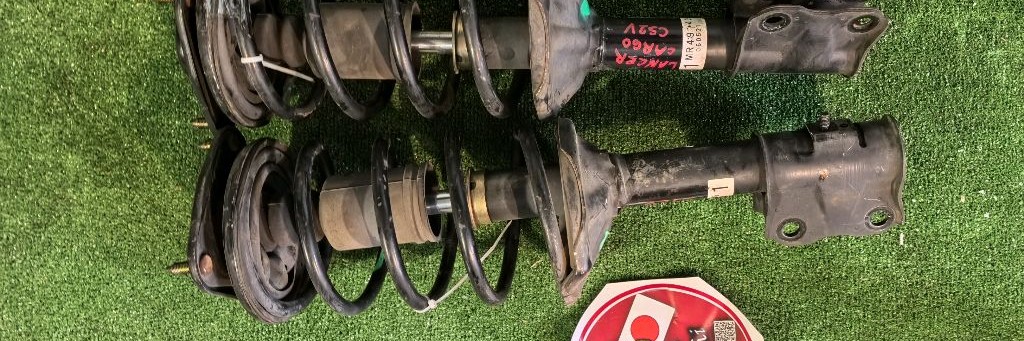 MITSUBISHI_JAPAN🇯🇵