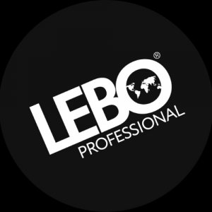 LEBO Professional