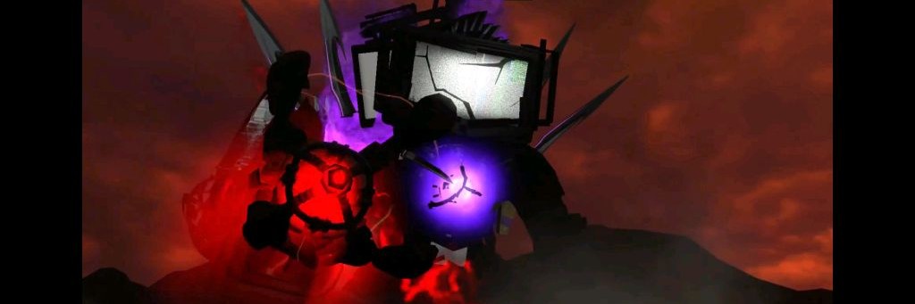 Уход За Эублефаром