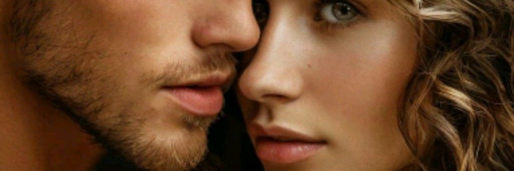 ИВАН Песни от души