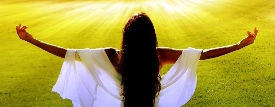 Радости жизни🫶