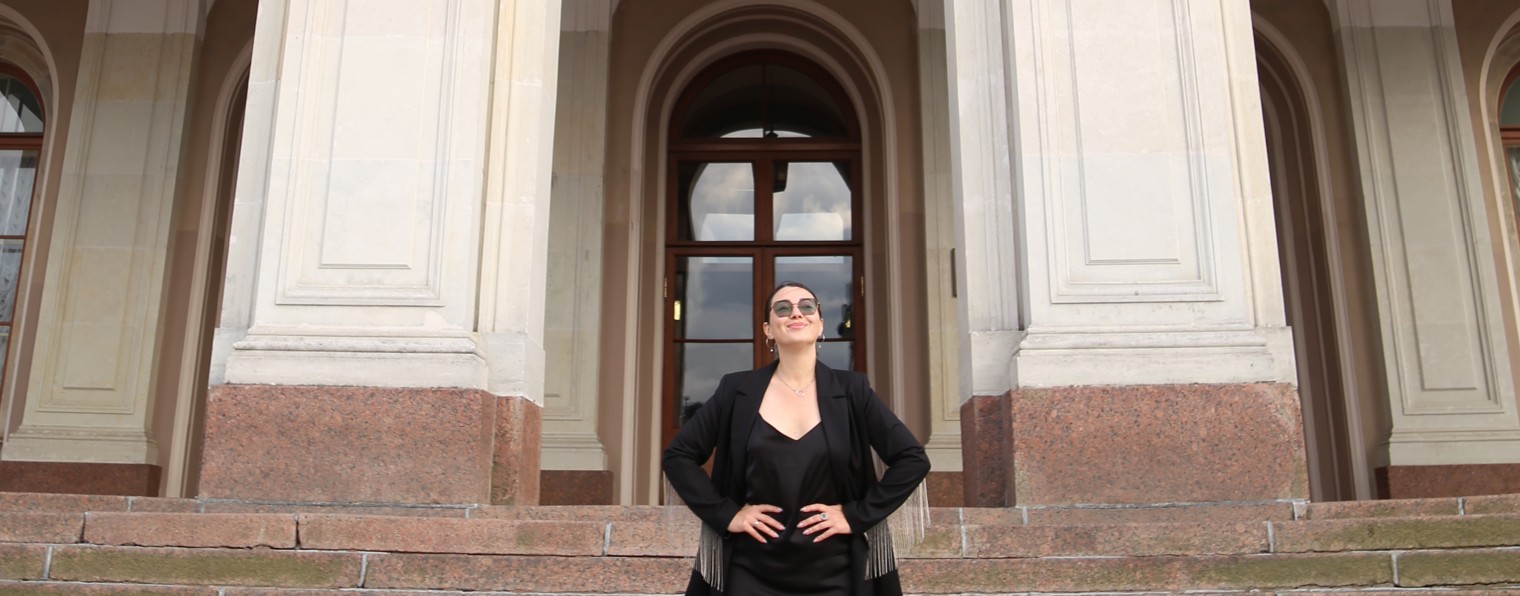 ФОКУС|Психология