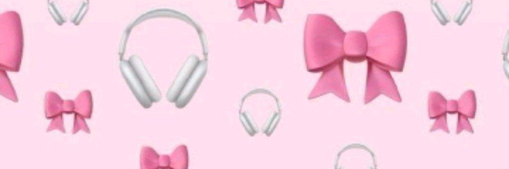 ☁︎⋆☾♡КИСМИ РБ🌸