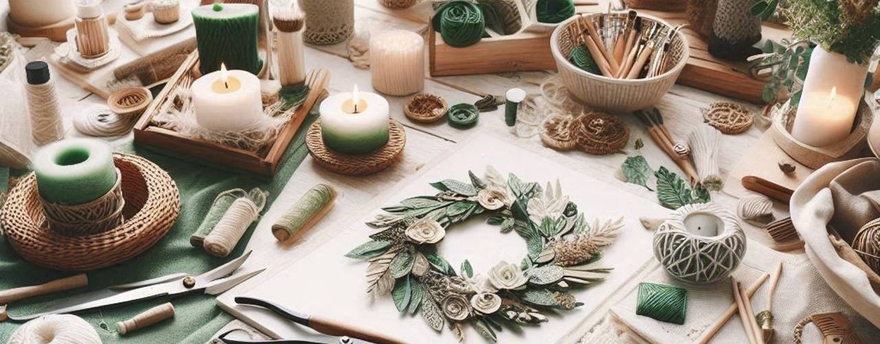 Сам себе декоратор.