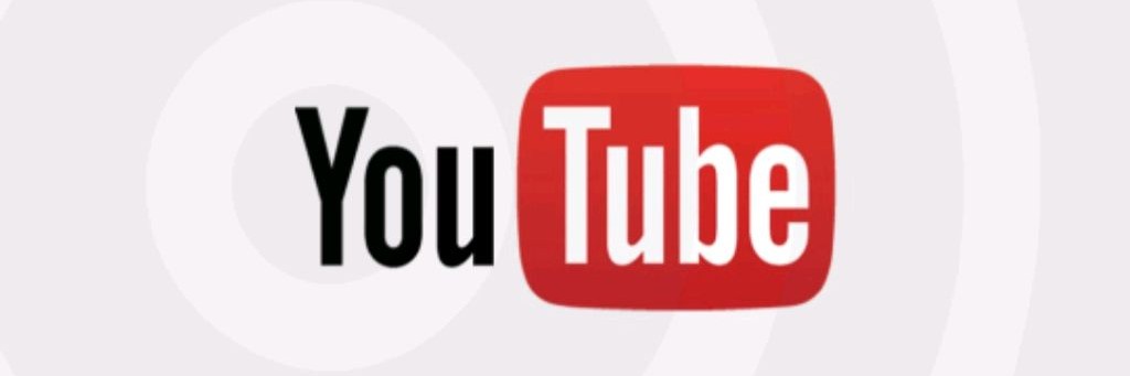 Перезаливы с Ютуба