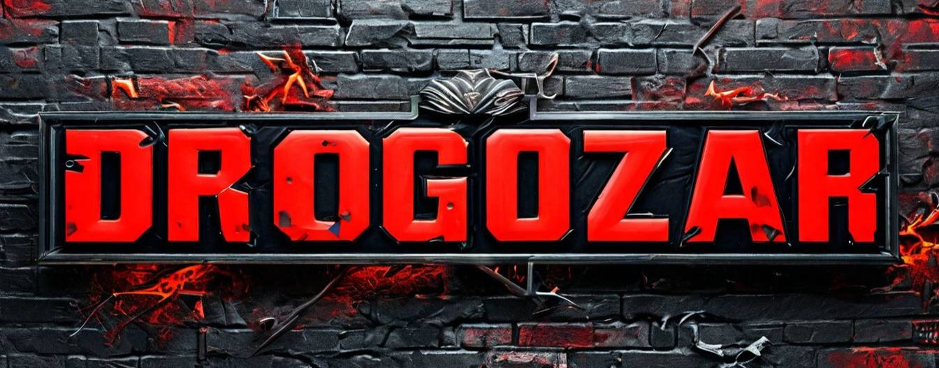 _DragonZar_