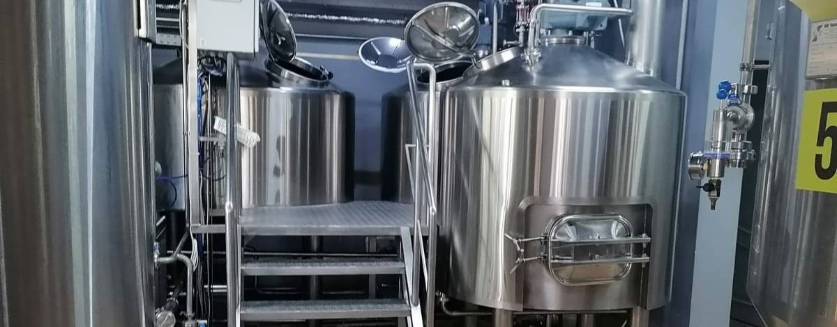 Назаров Константин Емкостное Оборудование