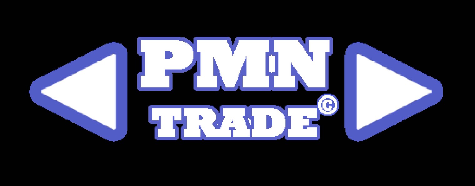 PMN Trade