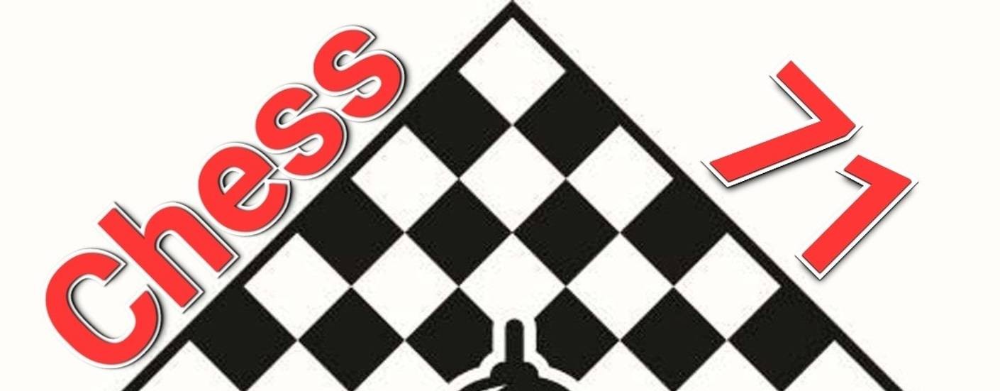 Chess71