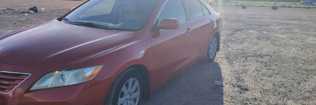 Автошка