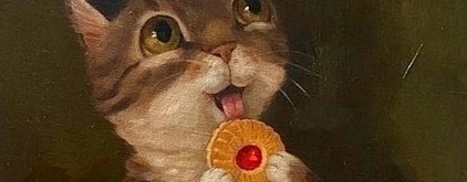 KisLiY