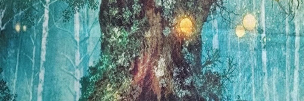 Секреты Таро | Нить Судьбы