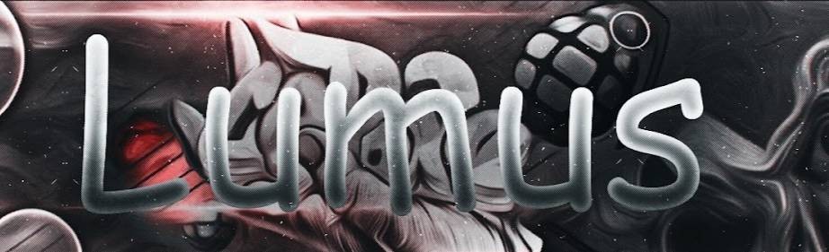 LUMUS PLAY