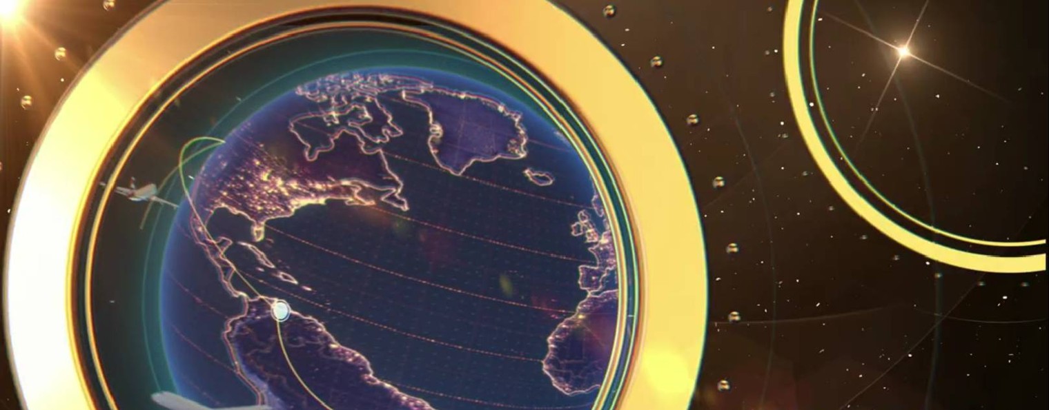 Елена Платина | Брэйфбизнес