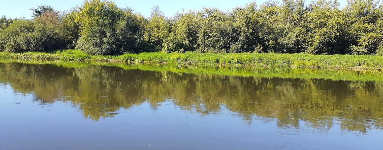 Вчера и завтра рыбалка 33