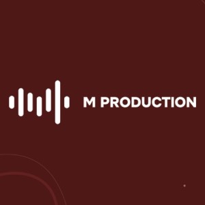 M Production