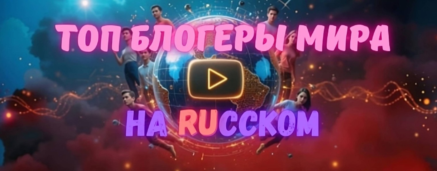 НА RUССКОМ