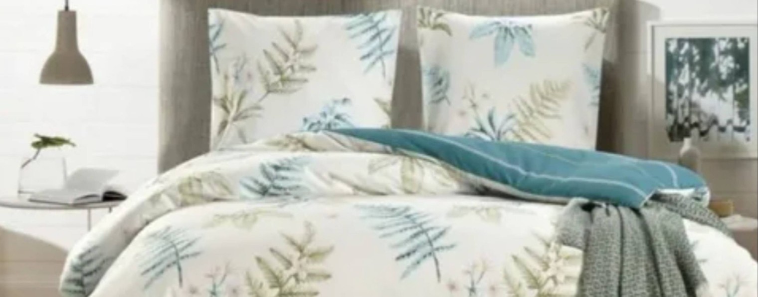 Myshop постельное белье