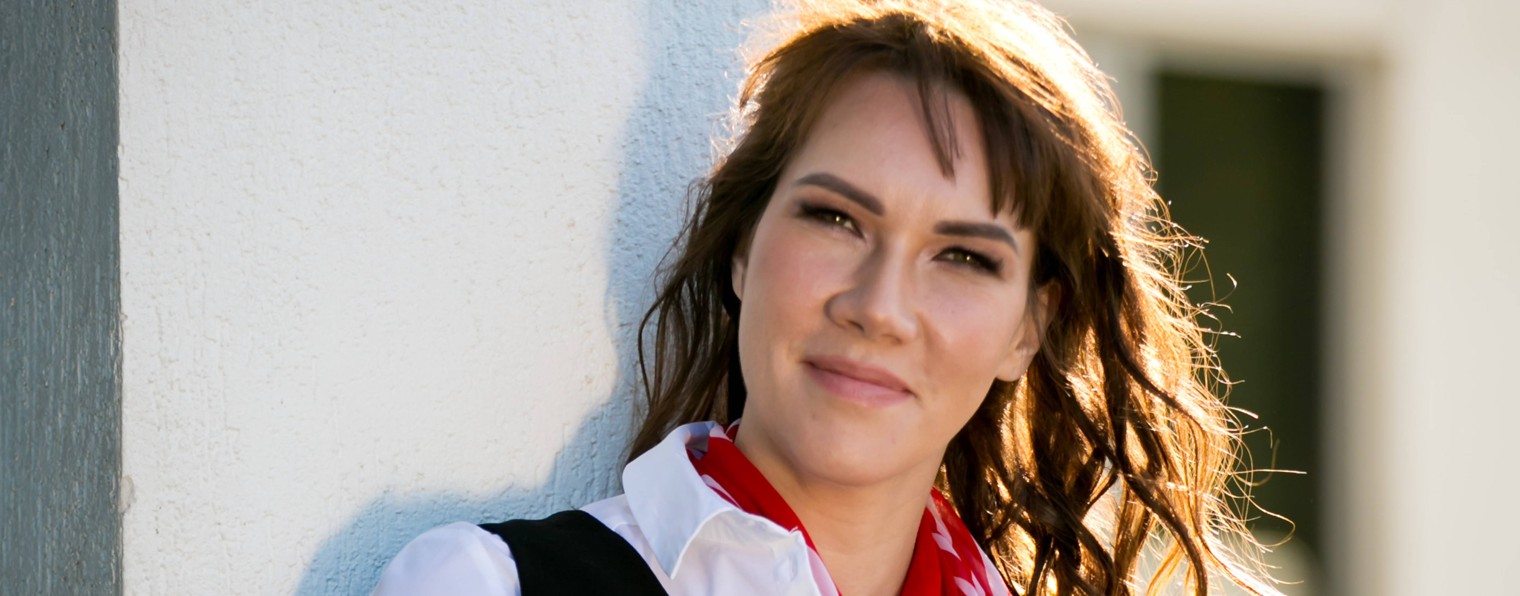 Комфортное похудение и здоровое питание