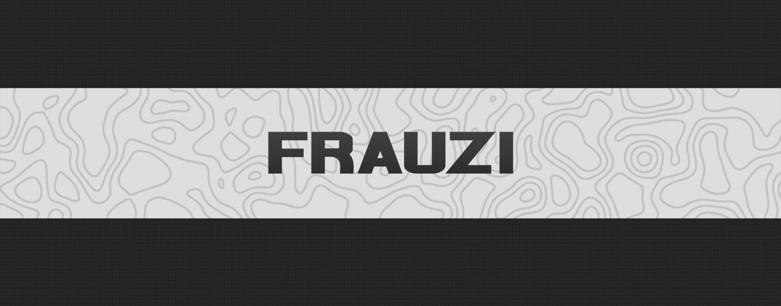 Frauzi