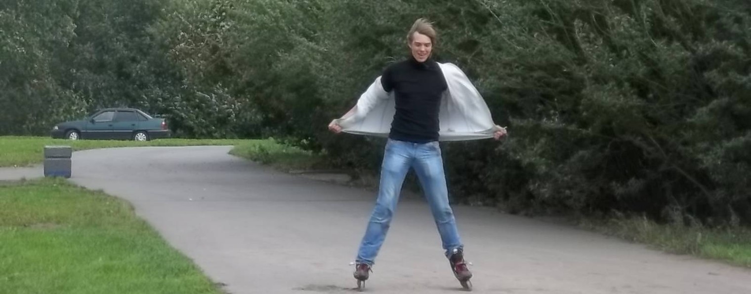 Timo