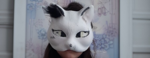 🧿☮️kvd zero ☮️🧿