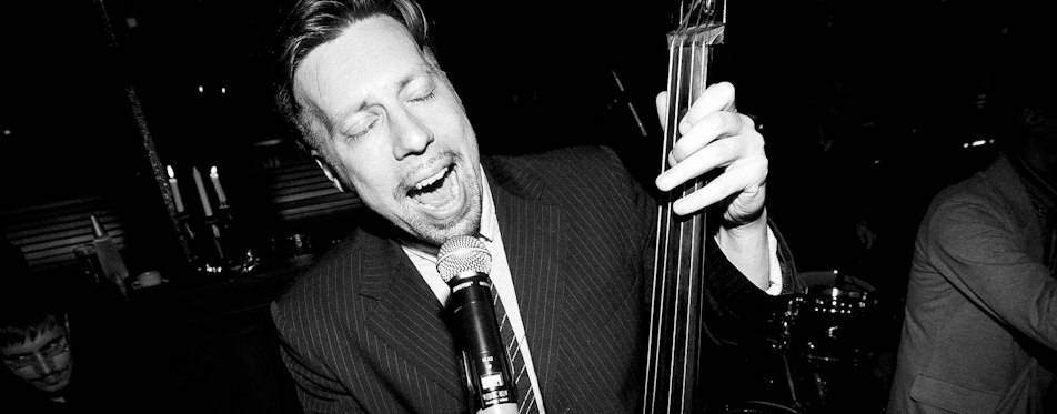 Валентин Лакодин