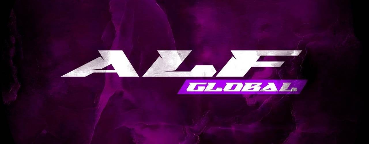 ALF GLOBAL REALITY