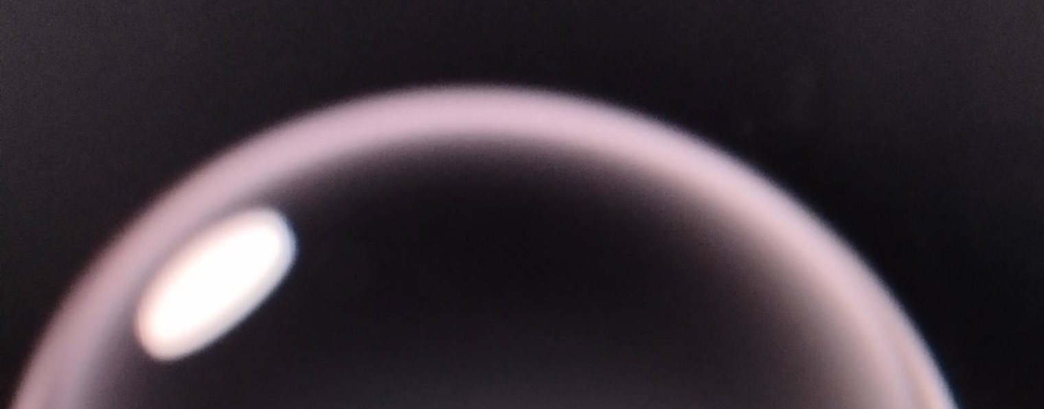 Франклин Отец Гоблина Джр ГОБЛИНСКИЙ ОСТРОВ