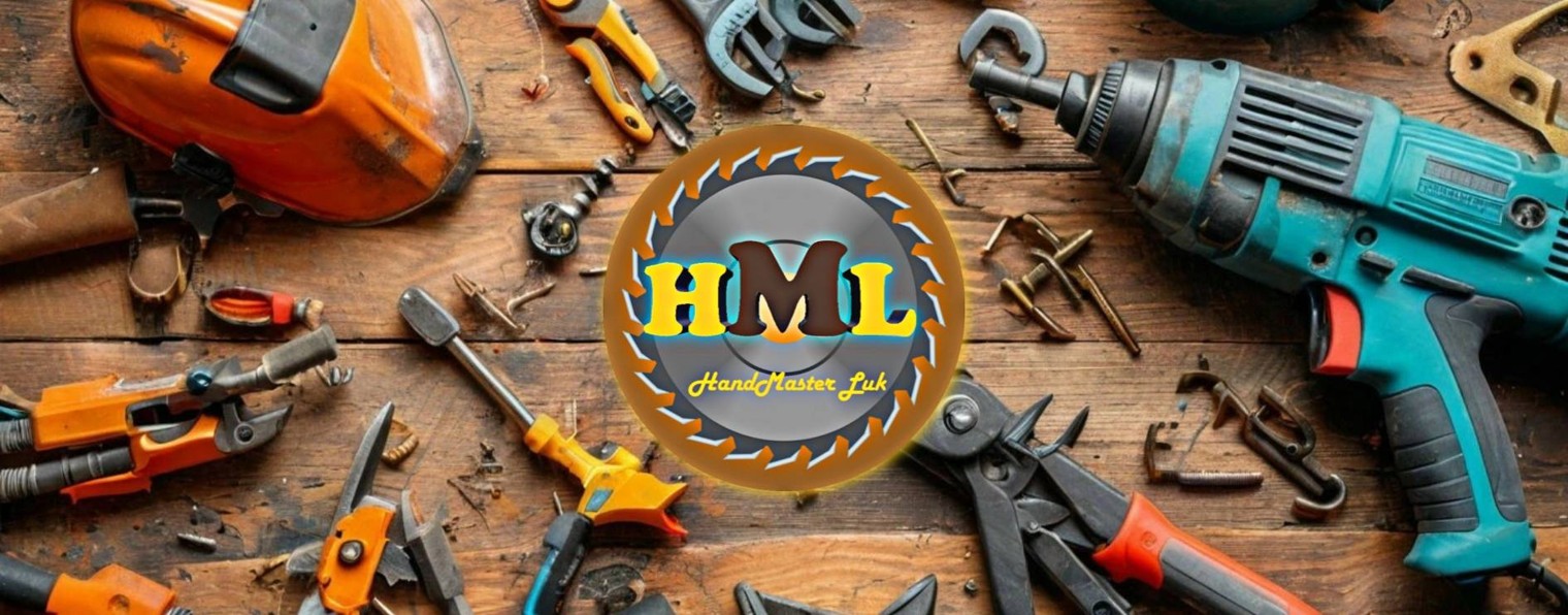 HandMaster Luk