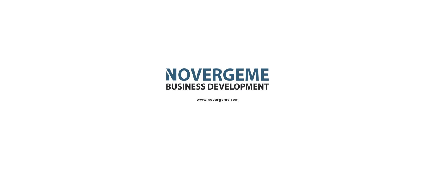 Станислав Novergeme Богданов