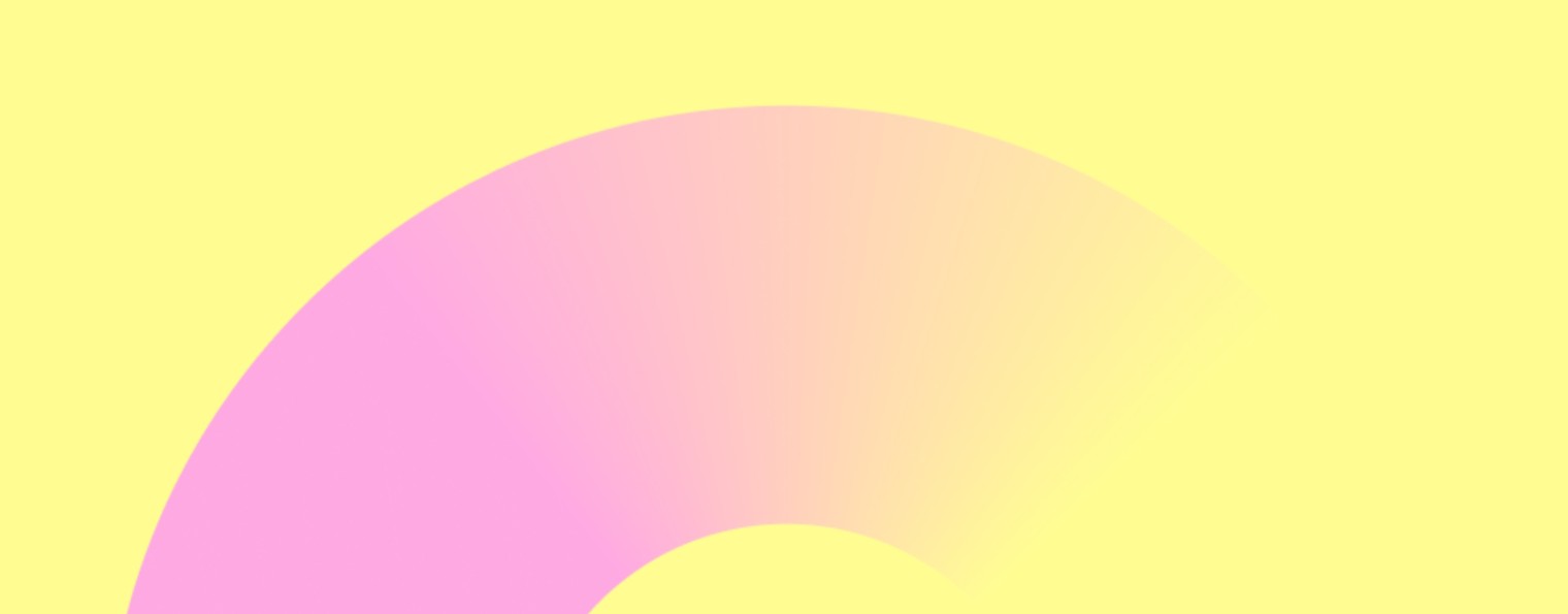 с косметическим уклоном