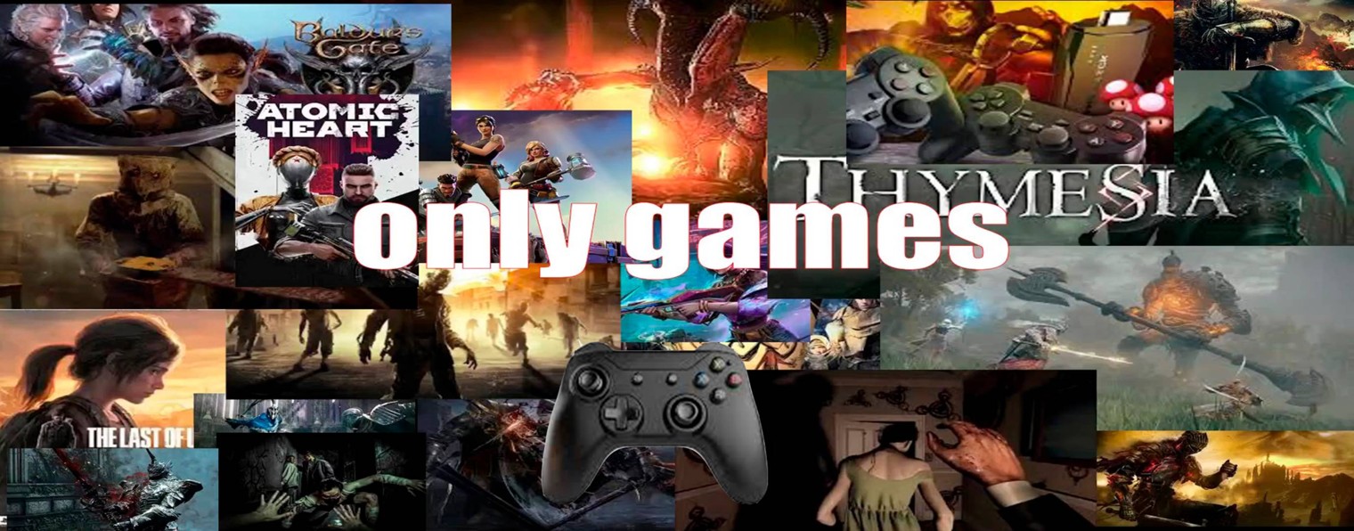 Quasi game