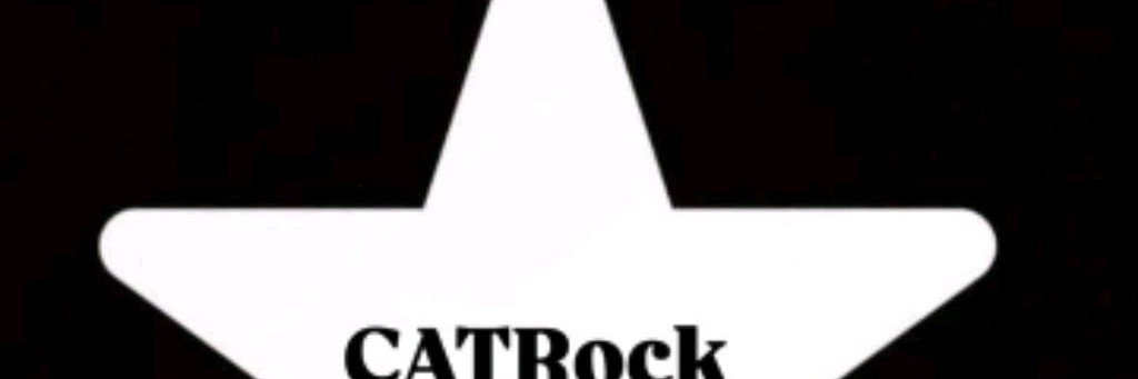 CATRock
