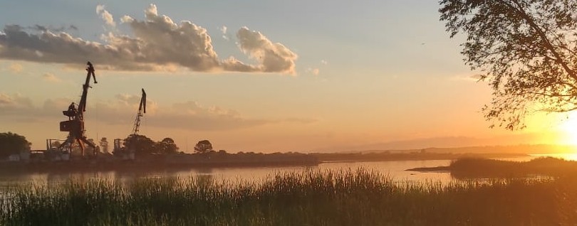 7-Я #жизнь#сосмыслом