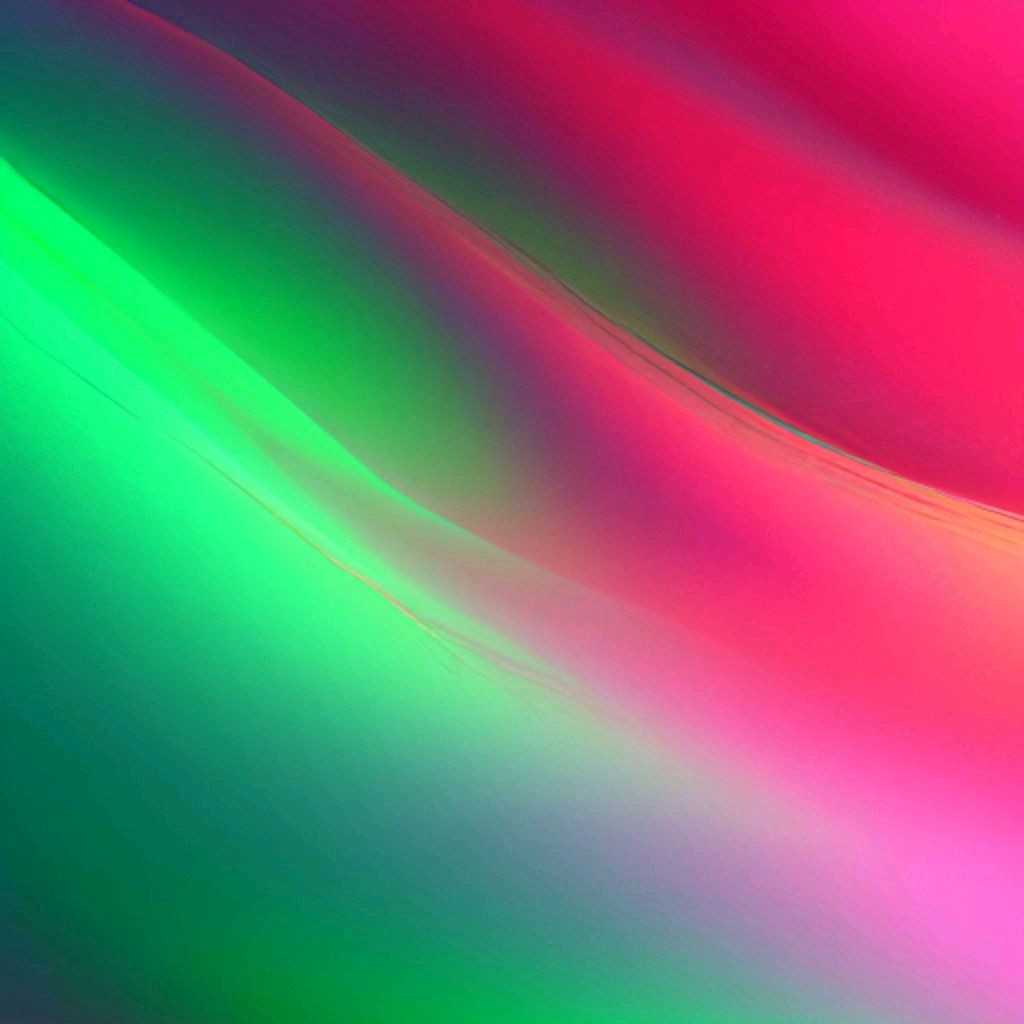 натусик ковер / гитара и песни