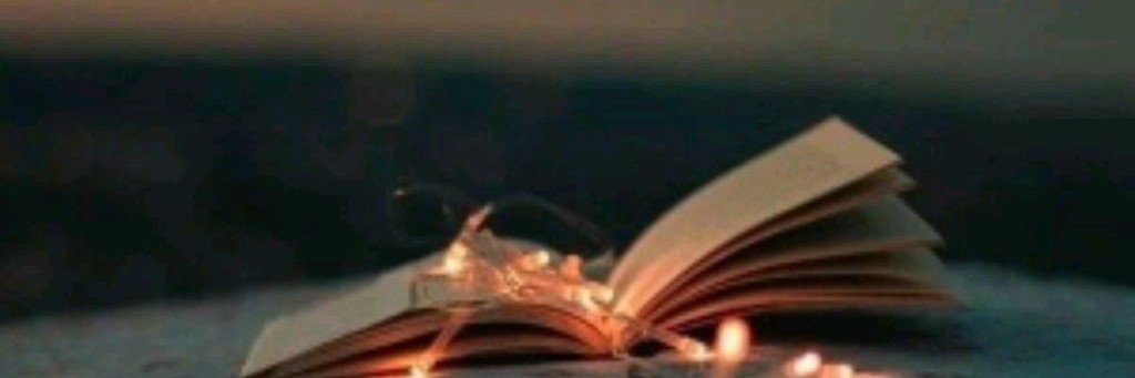 Простые рецепты