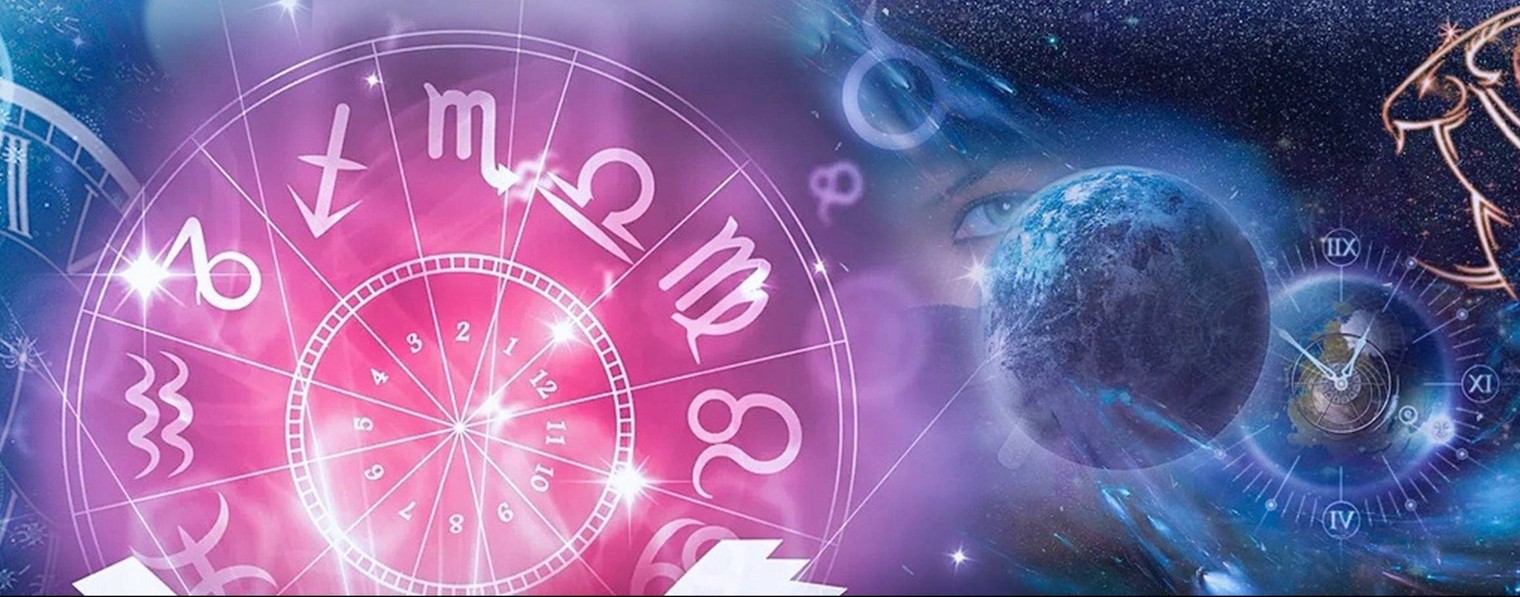 ТАРО ПРОГНОЗЫ ОТ АЛЕКСАНДРЫ ТАРО ДОМА