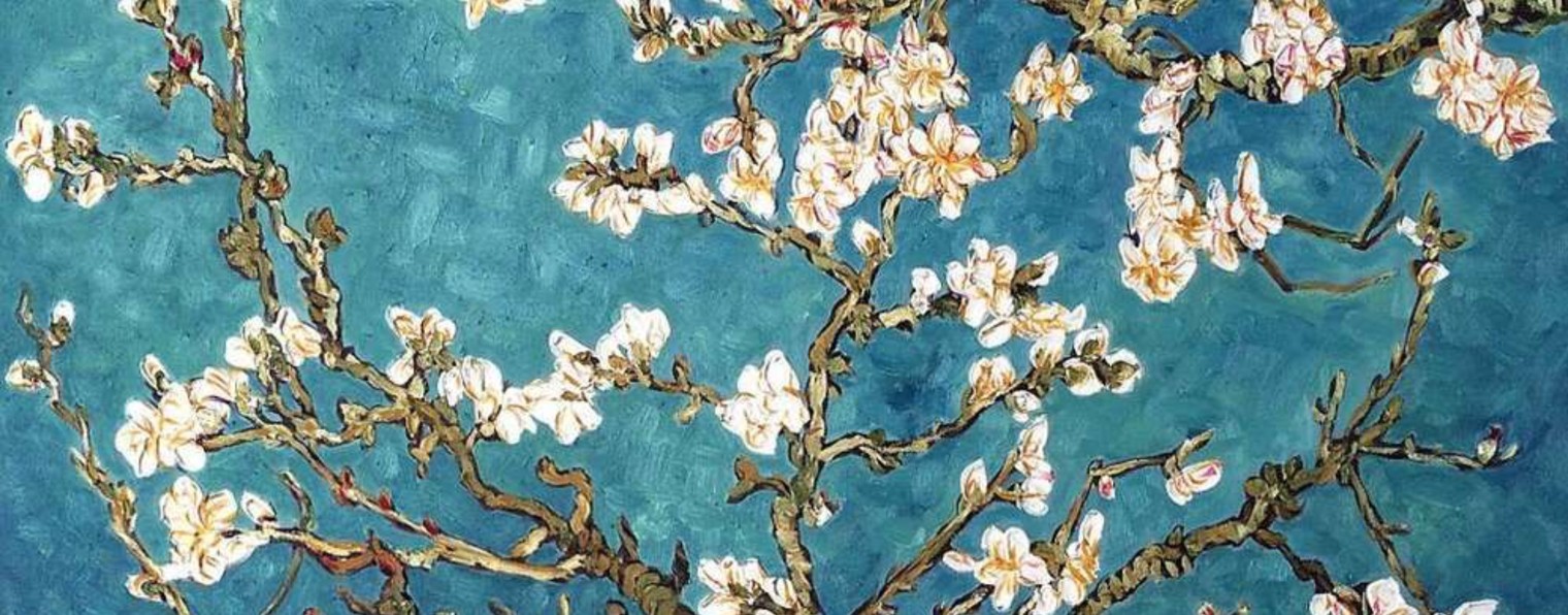 Анна Тесла, актриса импровизации