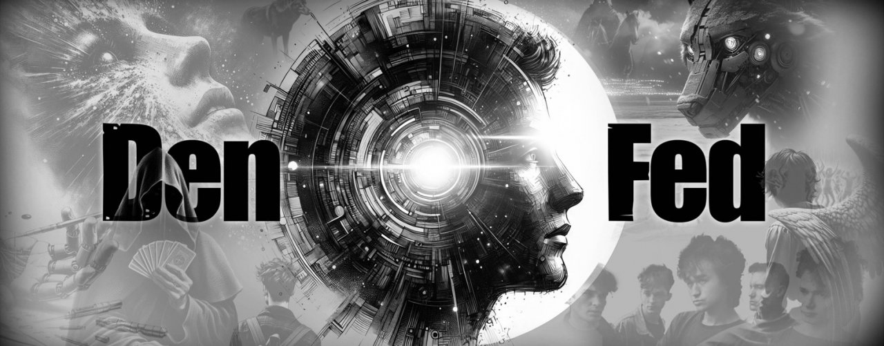 DenFed
