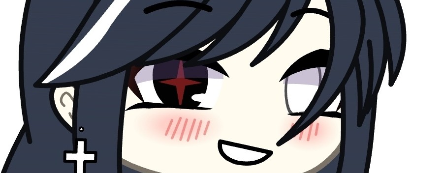 Баранка:)🍍