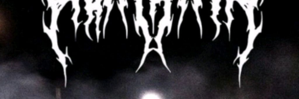 Транспорт От Роберта