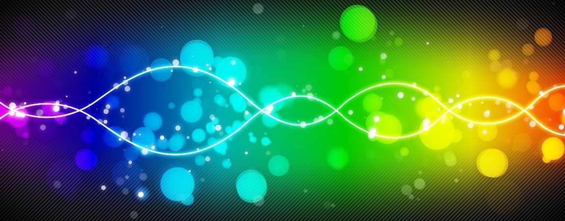 ВсегоПоНемногу